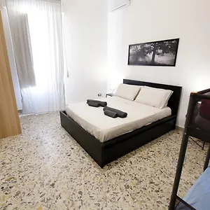 Center Apartament Katania