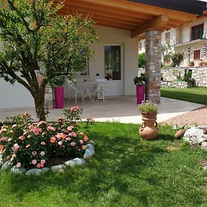 Maria Apartmán